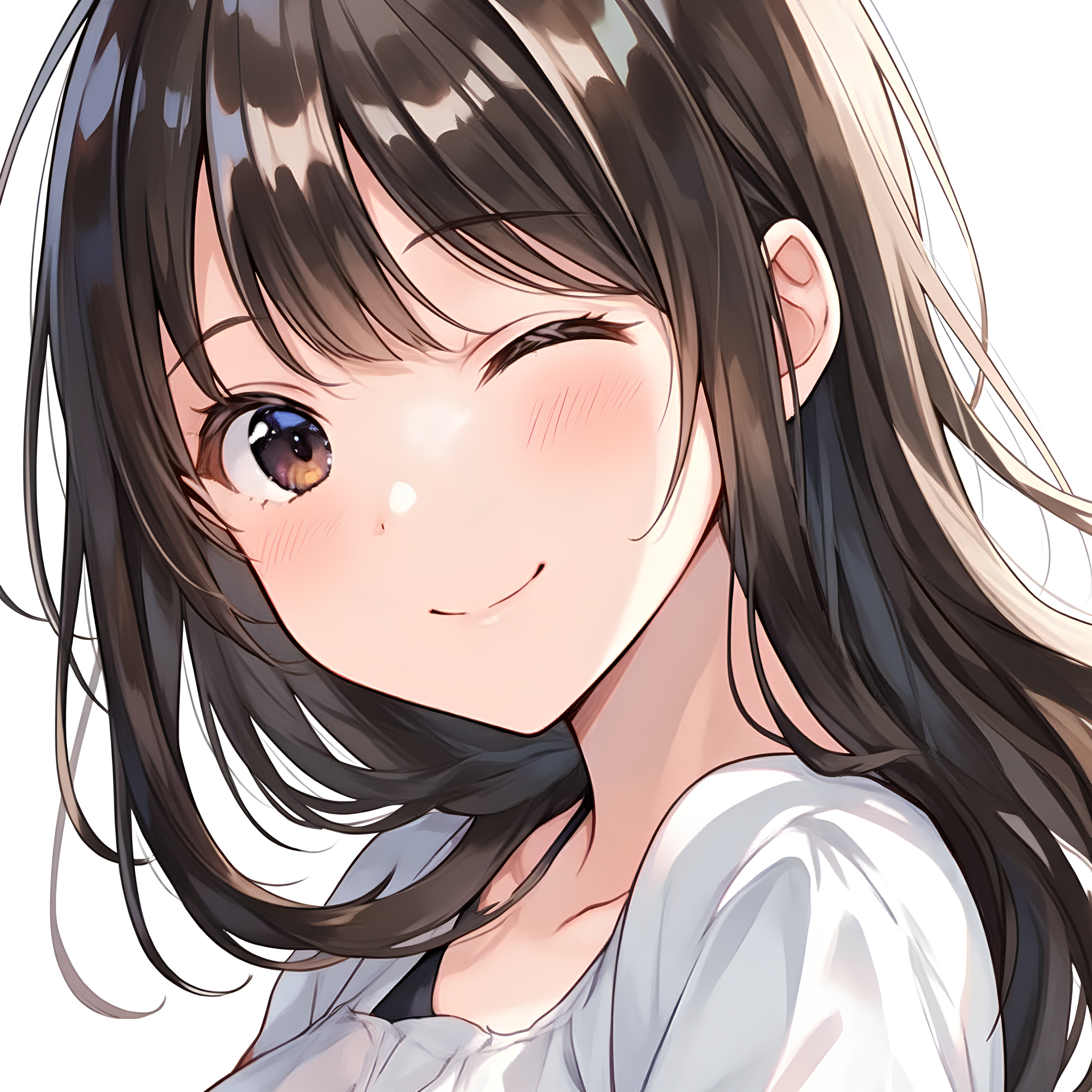 久久久这里有的精品97_欧美高清视频在线不卡_爱爱视频免费网址_亚洲av毛片精品一区三区|花蝴蝶免费视频在线观看_91大神亚洲一区二区在线观看_窝窝午夜看片国产精品_亚洲免费不卡一不卡二|把握历史方位，坚持城市内涵式发展——论学习贯彻中央城市工作会议精神