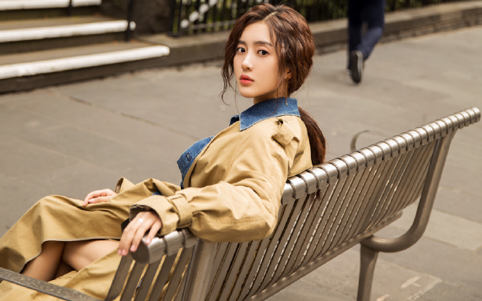 聚焦供应链深度协同 多国外宾看好投资四川机遇